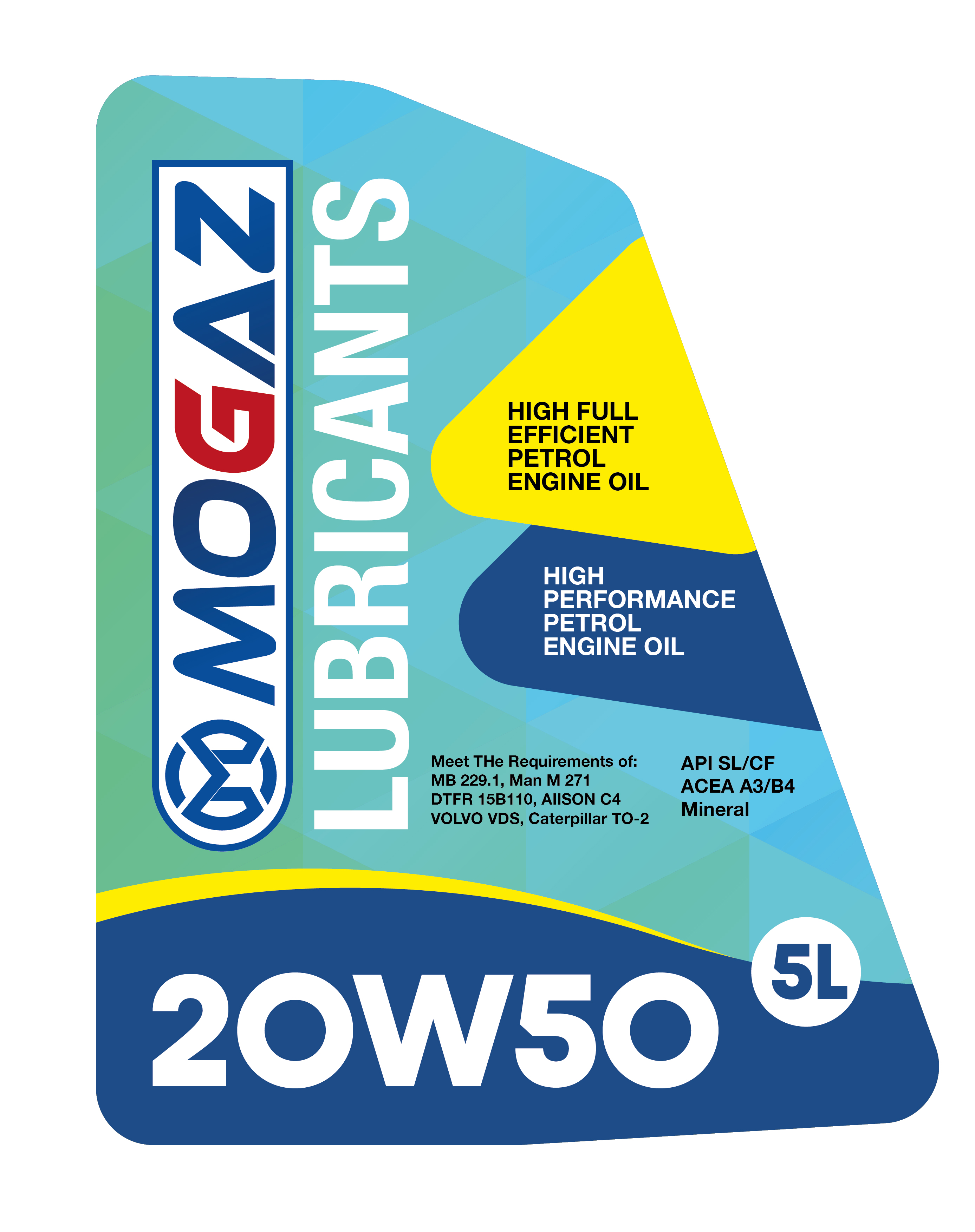 Poster Design by SpaceM for this project | Design #34581840