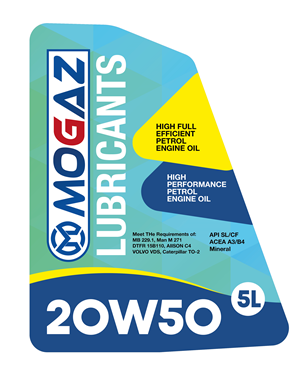 Poster Design by SpaceM for this project | Design: #34581840