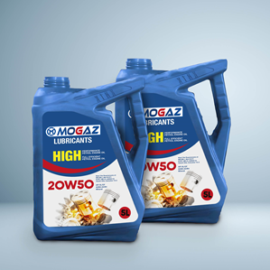 Poster Design by SpaceM for this project | Design: #34587682