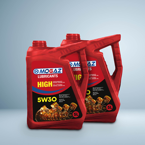 Poster Design by SpaceM for this project | Design: #34587683