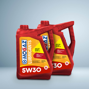 Poster Design by SpaceM for this project | Design: #34587684