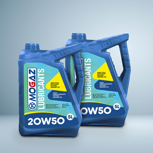 Poster Design by SpaceM for this project | Design: #34587685