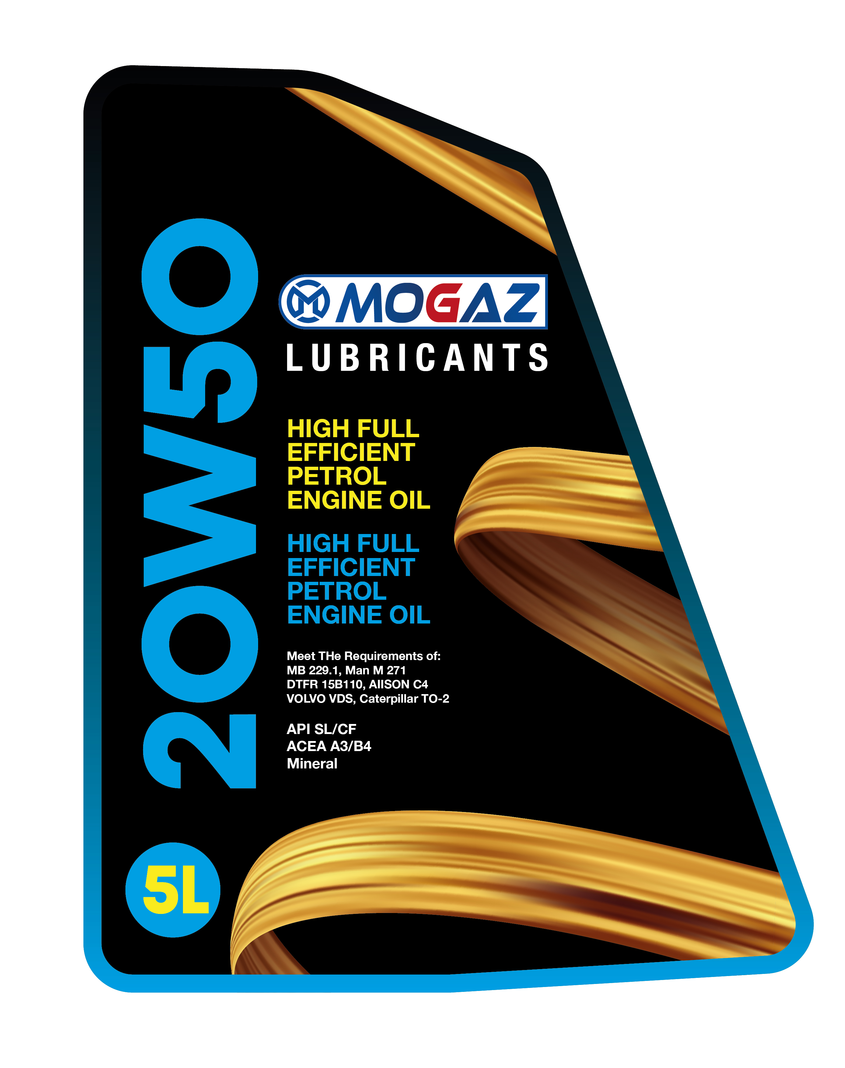 Poster Design by SpaceM for this project | Design #34588302