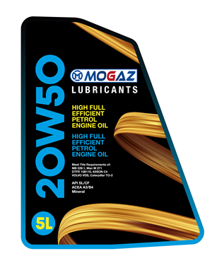 Poster Design by SpaceM for this project | Design: #34588302