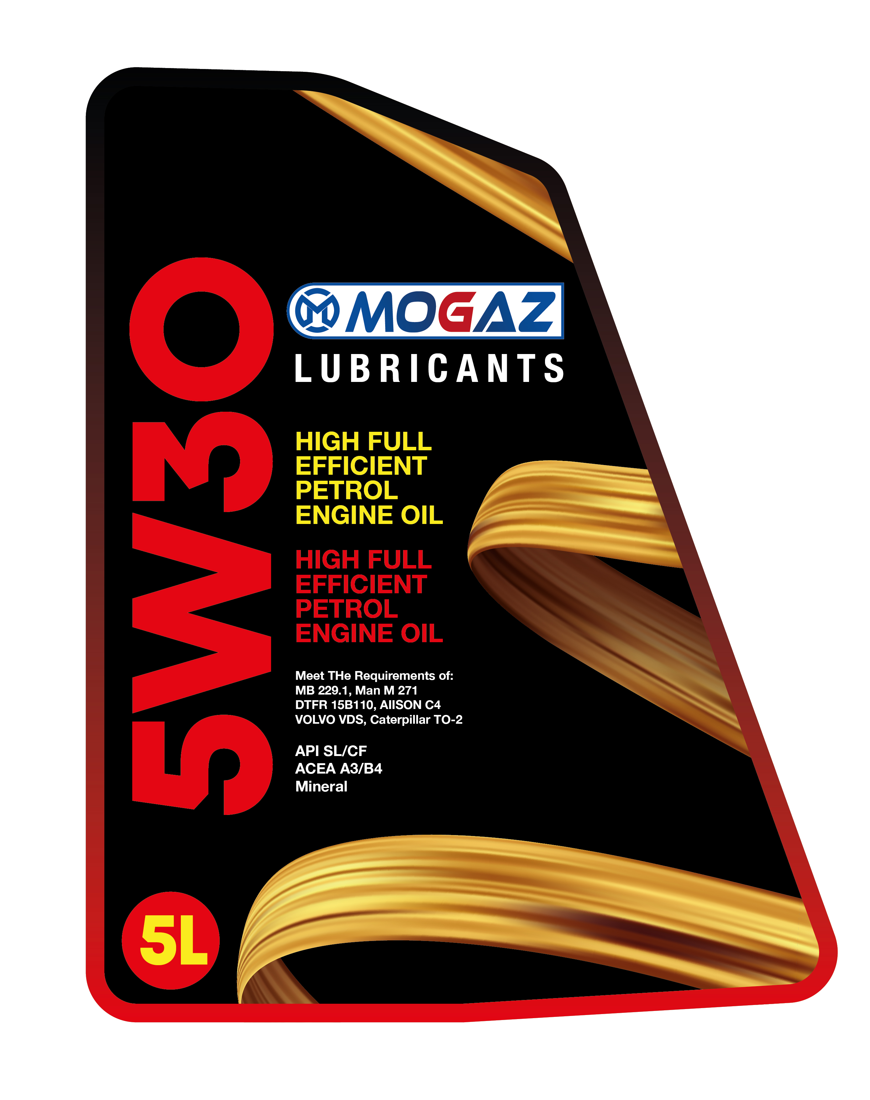 Poster Design by SpaceM for this project | Design #34588303