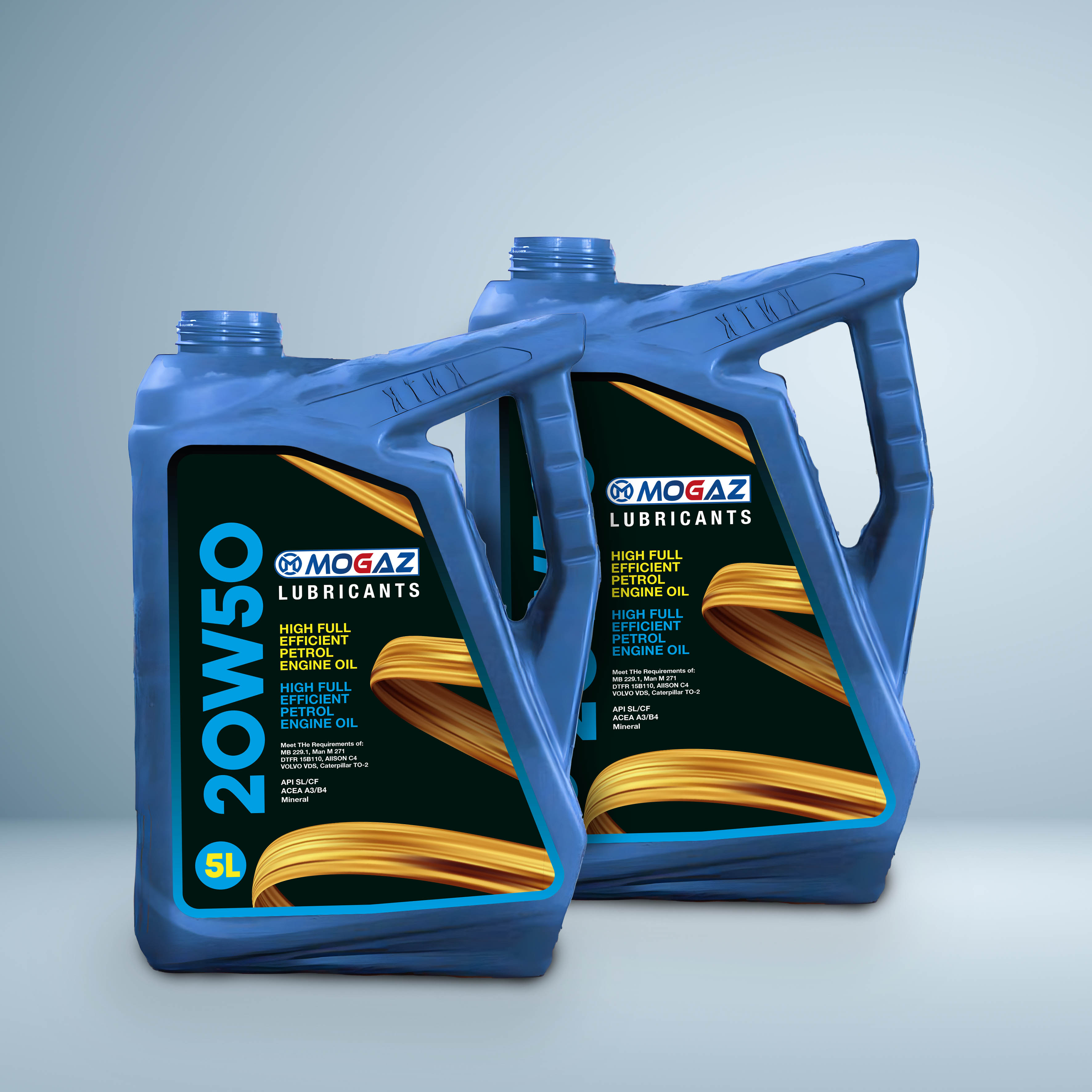 Design de Poster par SpaceM pour ce projet | Design #34588304