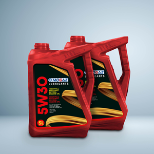 Poster Design by SpaceM for this project | Design: #34588305