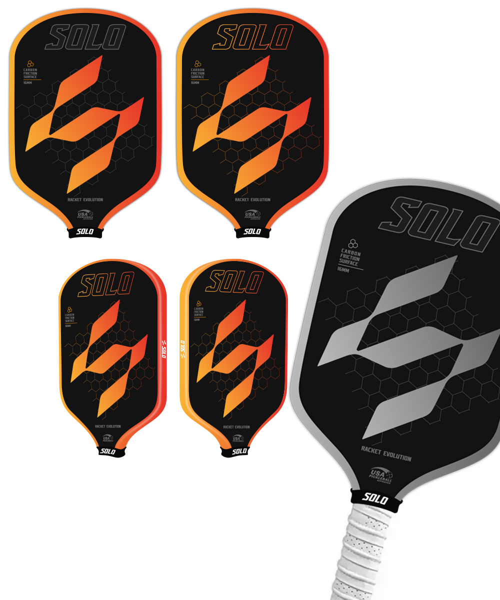 Graphic Design by StudioD™ for this project | Design #34578185