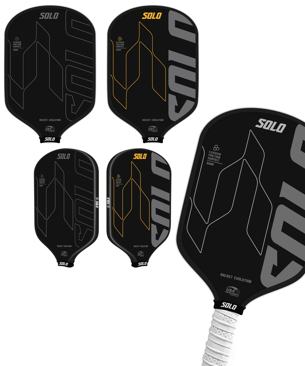 Graphic Design by StudioD™ for this project | Design #34578282