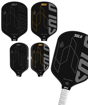 Graphic Design by StudioD™ for this project | Design: #34578282