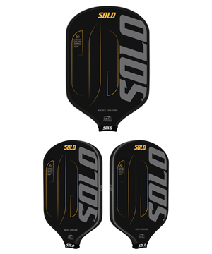 Graphic Design by StudioD™ for this project | Design: #34584966