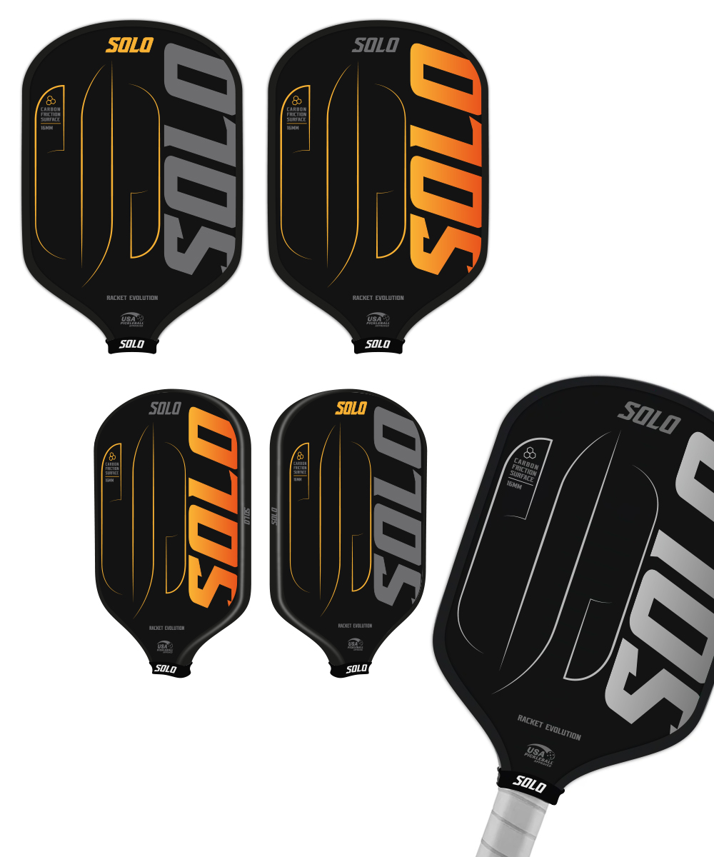 Graphic Design by StudioD™ for this project | Design #34585651