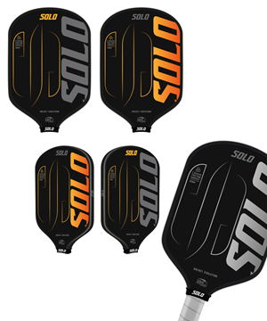 Graphic Design by StudioD™ for this project | Design: #34585651