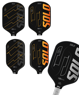 Graphic Design by StudioD™ for this project | Design: #34593147