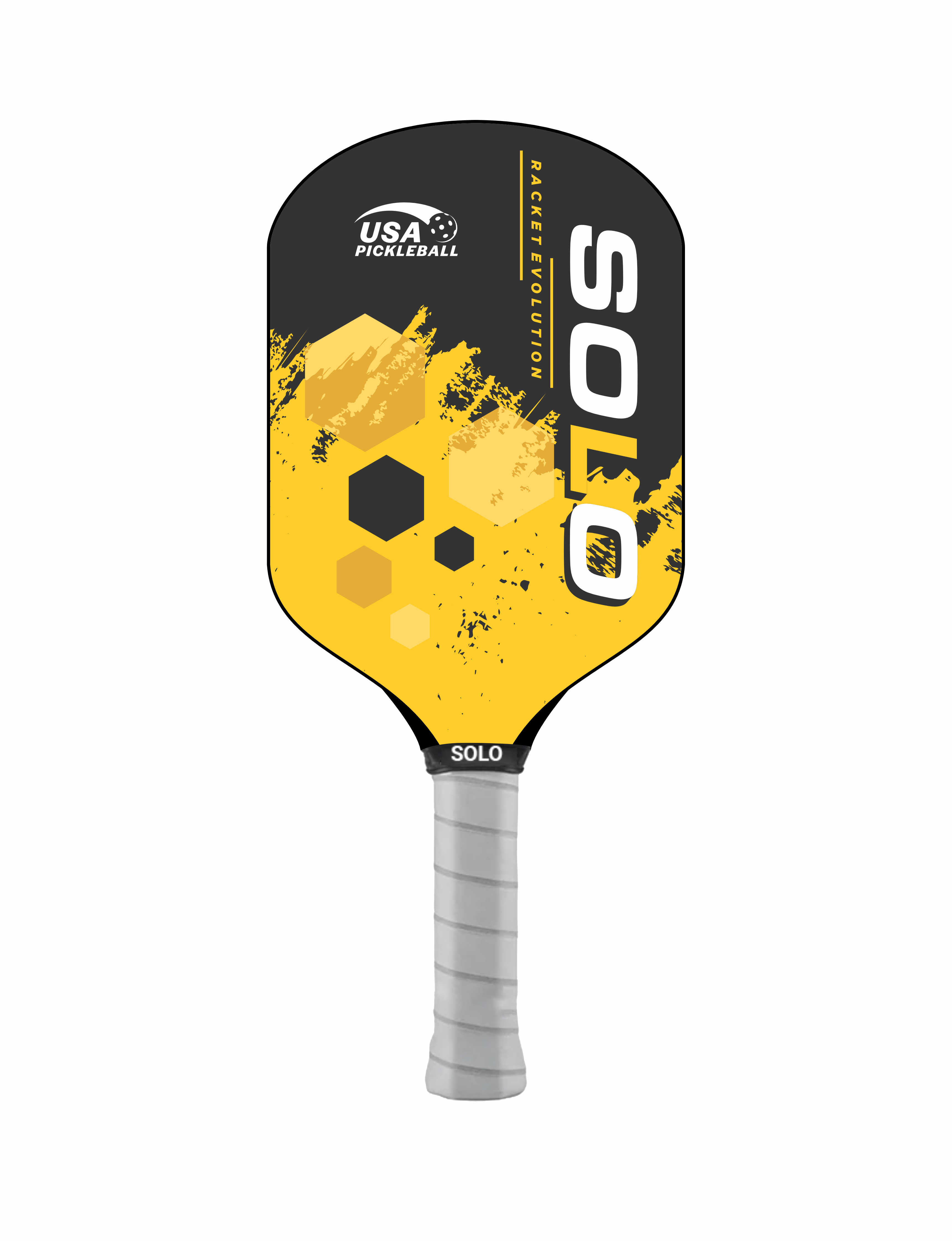 Graphic Design by DoppelGanger Studio for this project | Design #34581072