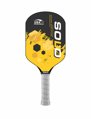 Graphic Design by DoppelGanger Studio for this project | Design: #34581072