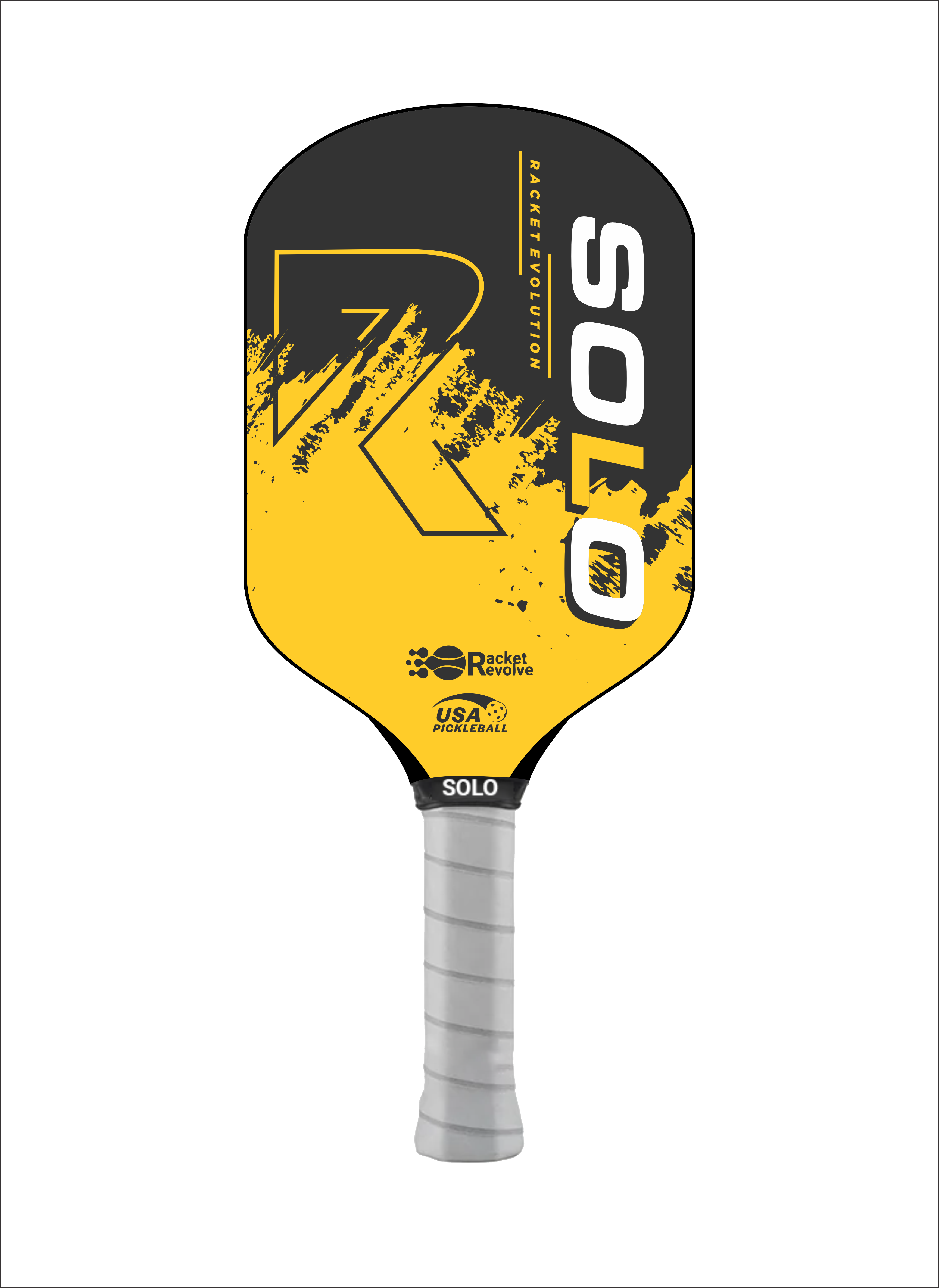 Graphic Design by DoppelGanger Studio for this project | Design #34589736