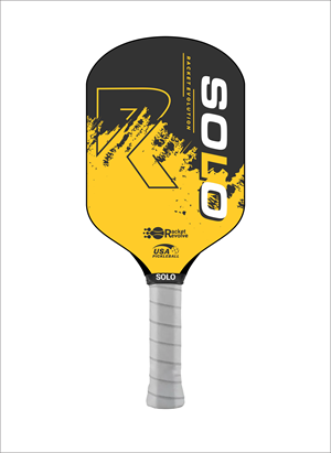 Graphic Design by DoppelGanger Studio for this project | Design: #34589736