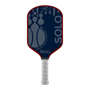 Graphic Design by {mega- for this project | Design: #34594115