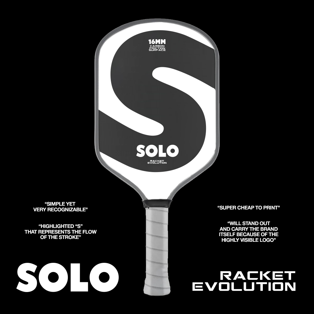 Graphic Design by re44 for this project | Design #34580534