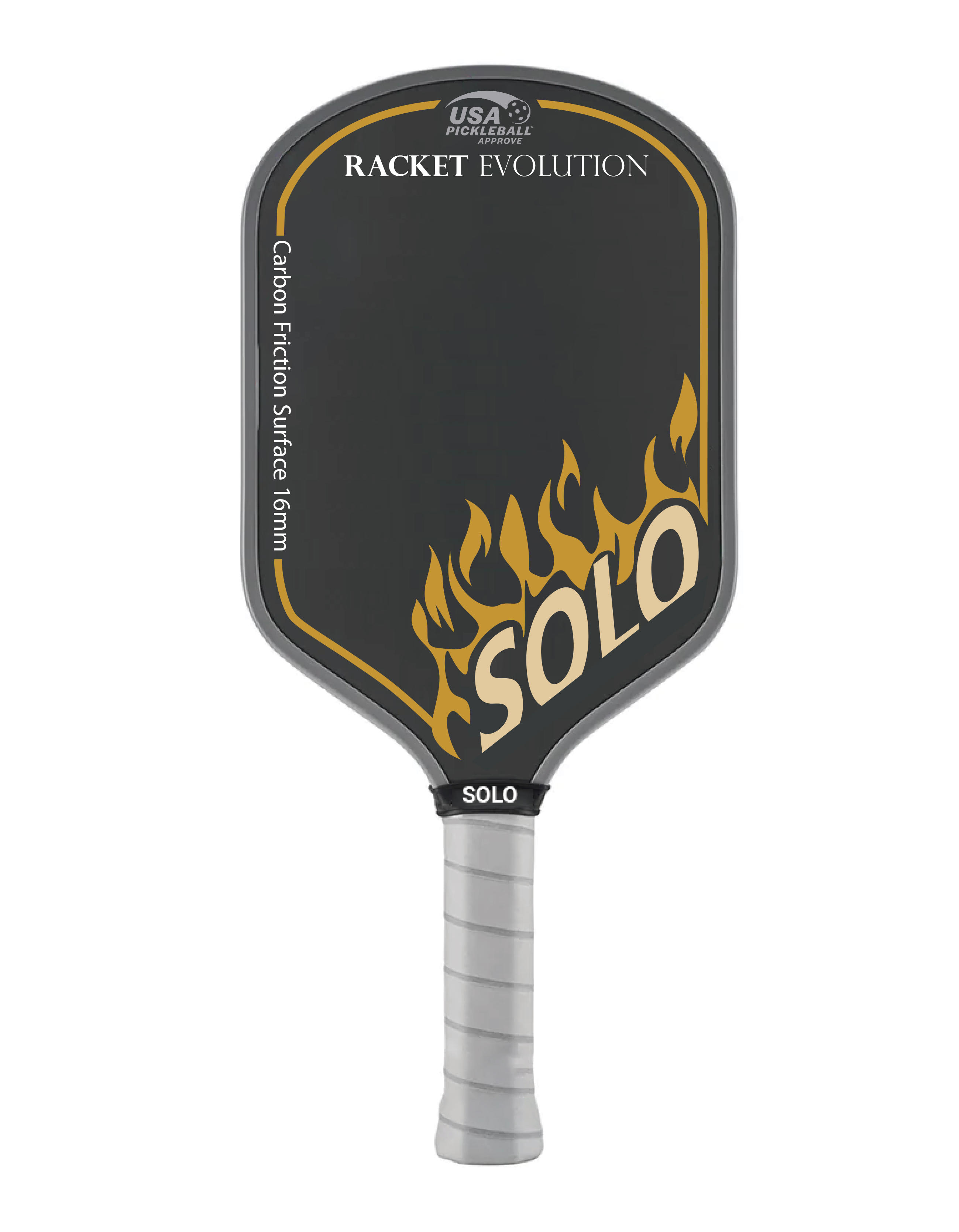 Graphic Design by nanocb72 for this project | Design #34589112