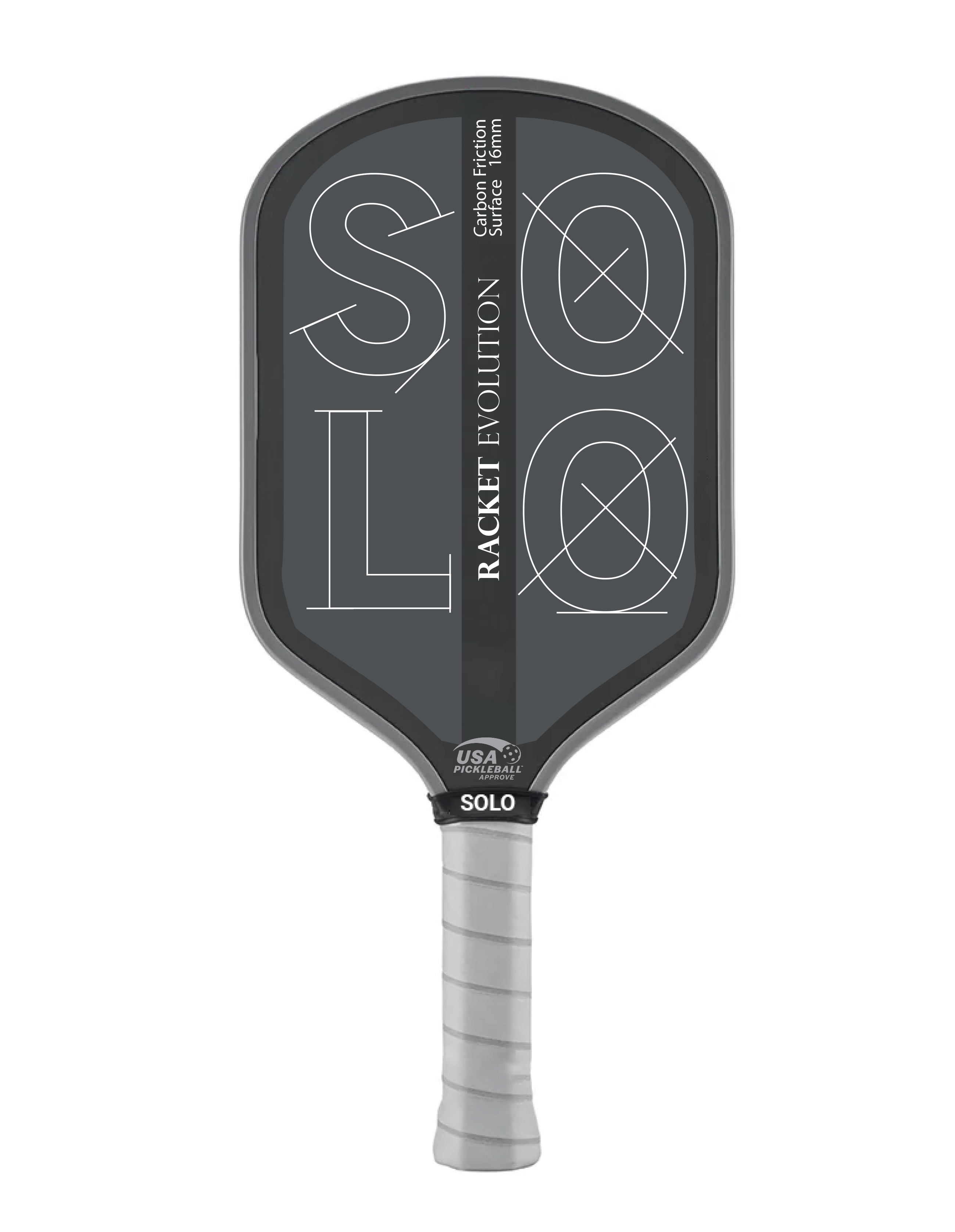 Graphic Design by nanocb72 for this project | Design: #34589283