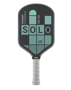 Graphic Design by nanocb72 for this project | Design: #34589919