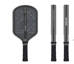 Graphic Design by nanocb72 for this project | Design: #34597069