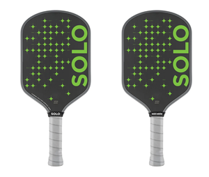 Graphic Design by avi's for this project | Design: #34584044