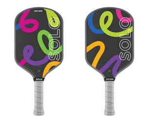 Graphic Design by avi's for this project | Design: #34584165