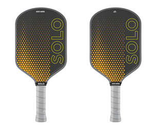 Graphic Design by avi's for this project | Design: #34584167