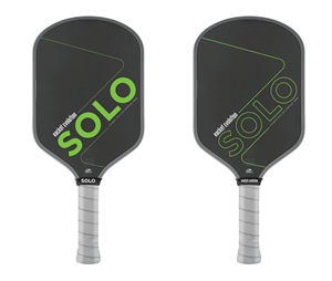 Graphic Design by avi's for this project | Design: #34584661