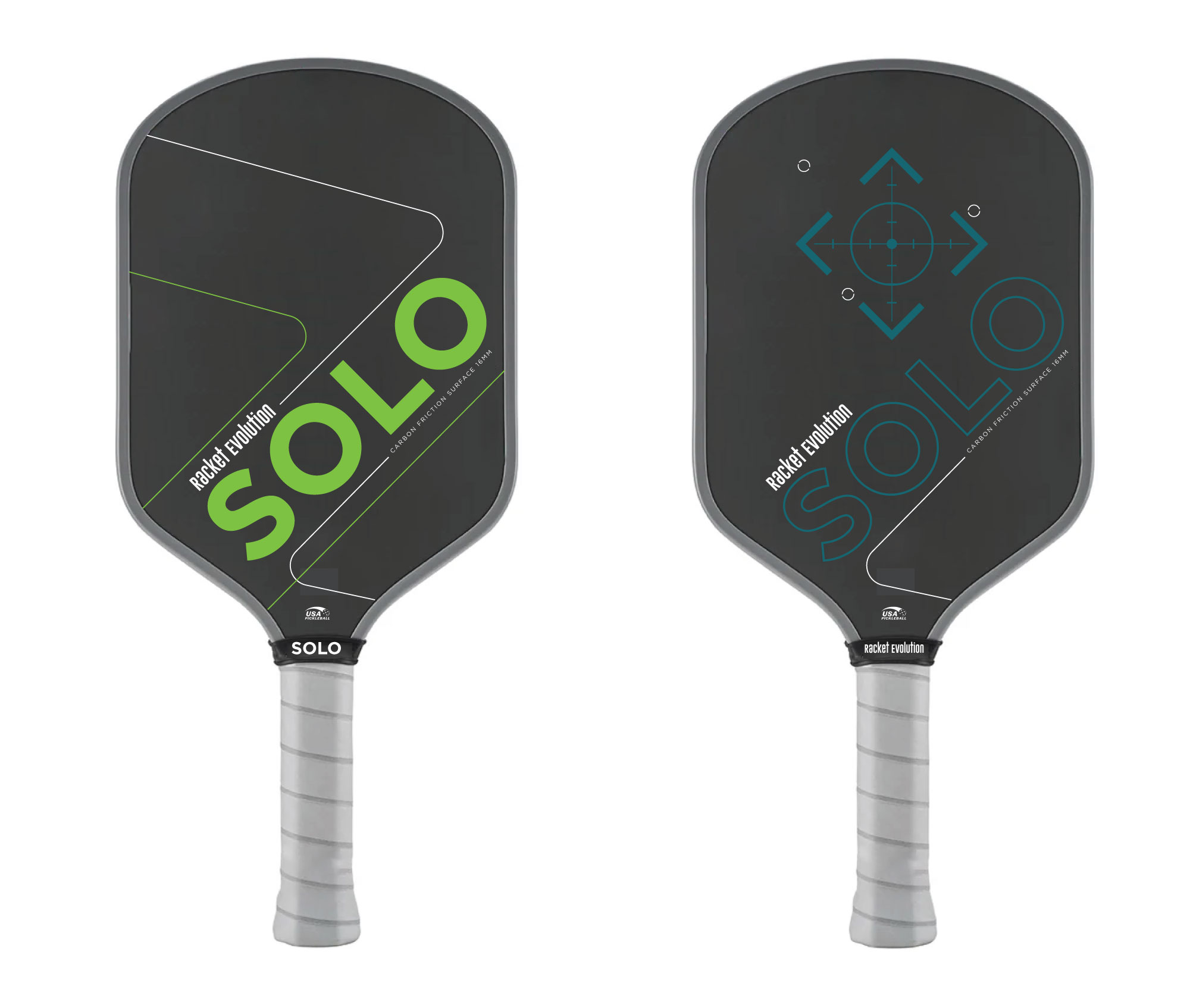 Graphic Design by avi's for this project | Design #34584662