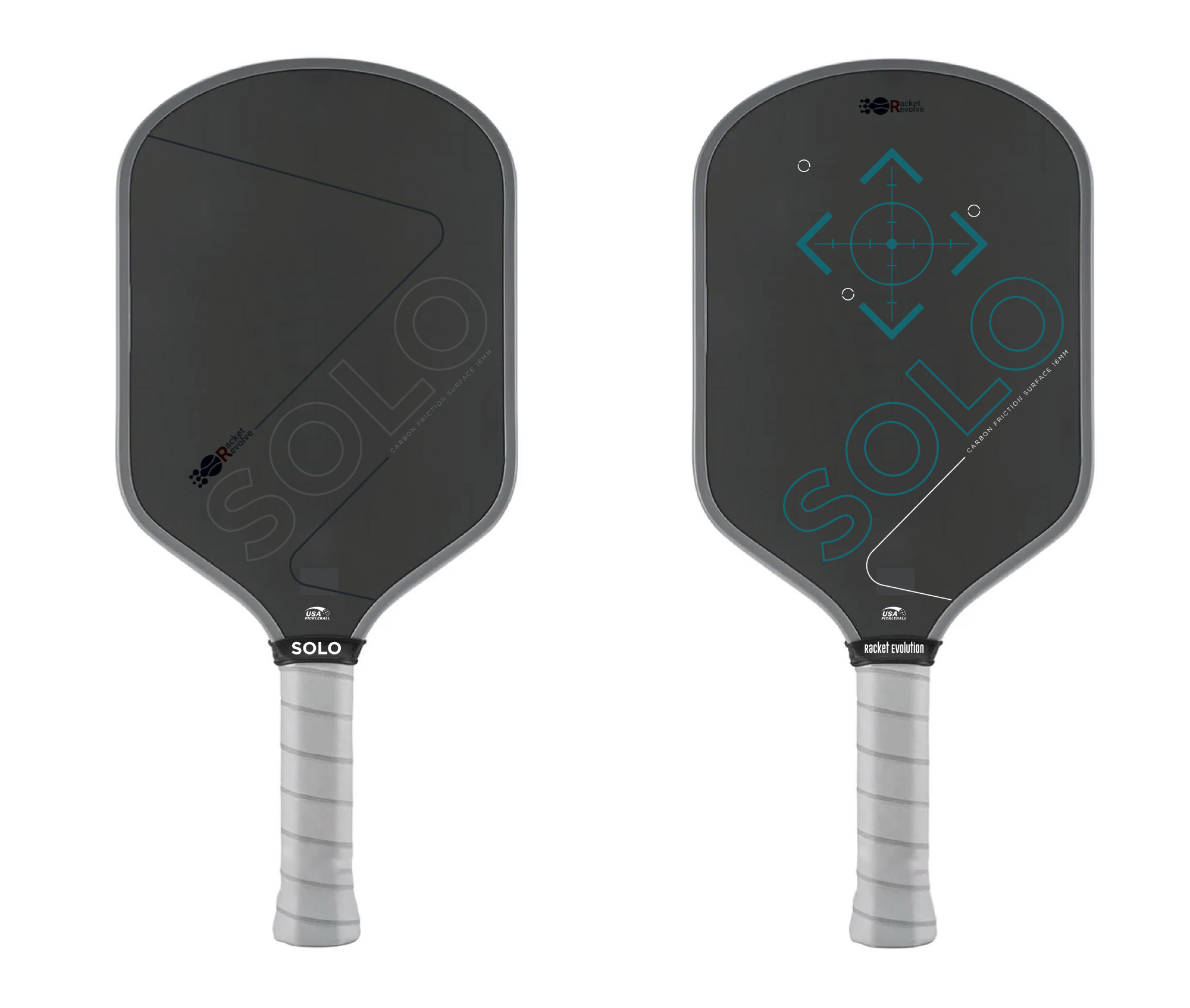 Graphic Design by avi's for this project | Design #34584706