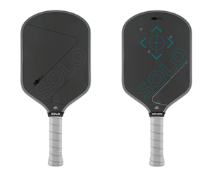 Graphic Design by avi's for this project | Design: #34584706