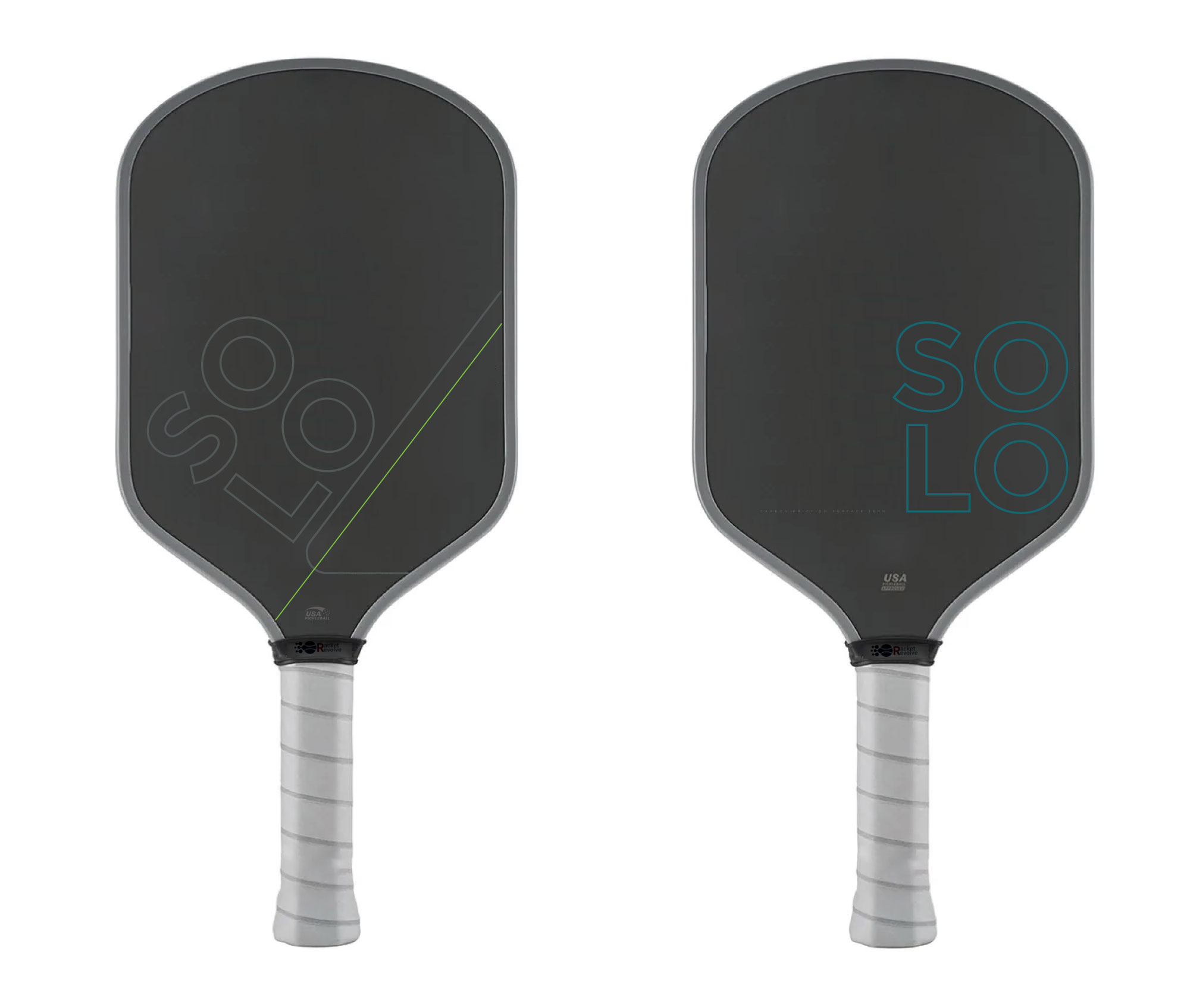 Graphic Design by avi's for this project | Design #34584790