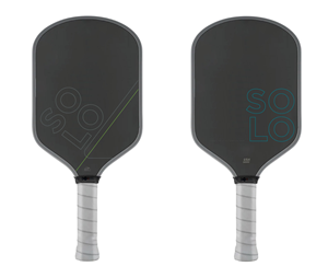 Graphic Design by avi's for this project | Design: #34584790