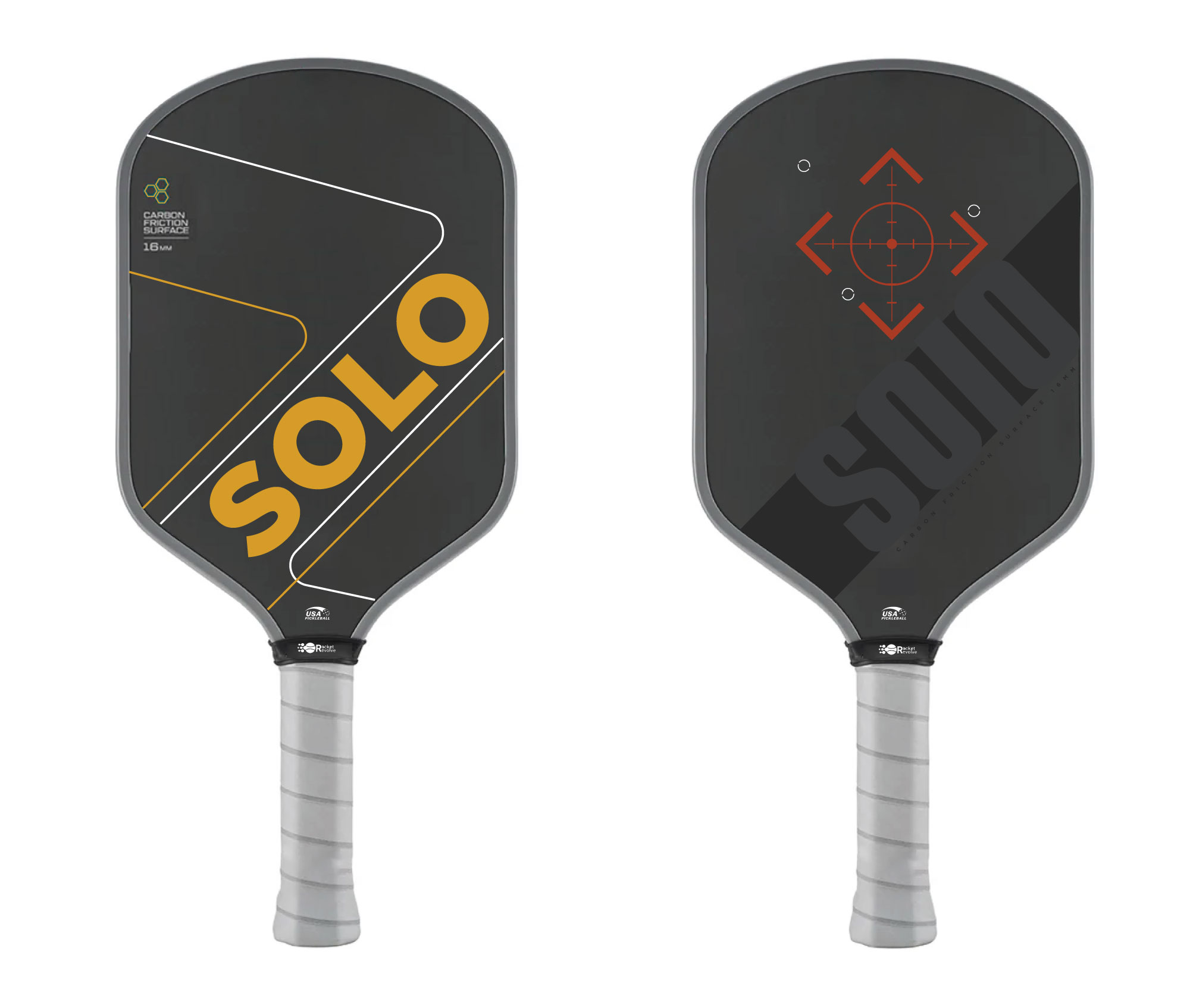 Graphic Design by avi's for this project | Design #34585095