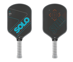 Graphic Design by avi's for this project | Design: #34585096