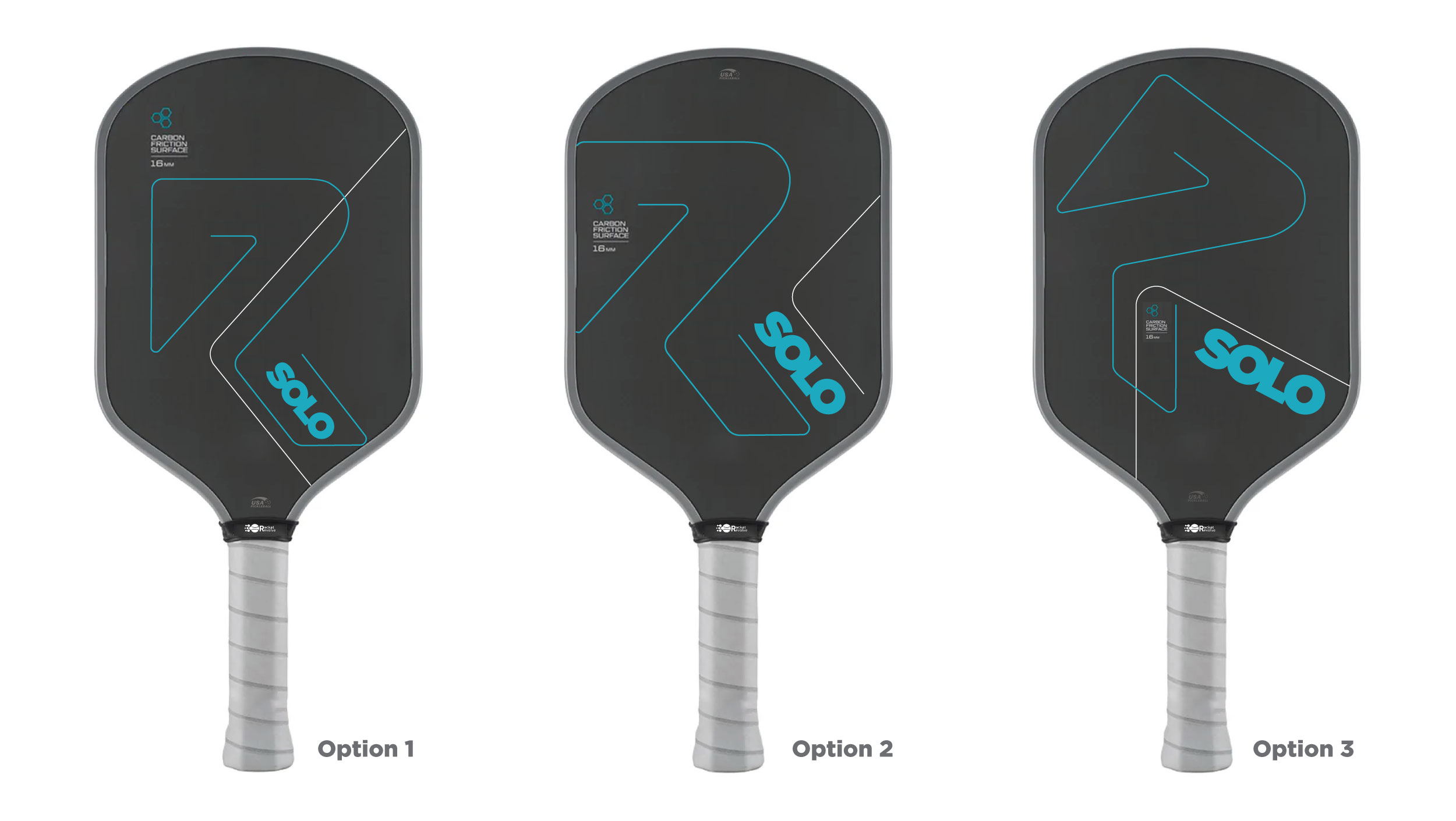 Graphic Design by avi's for this project | Design #34593164