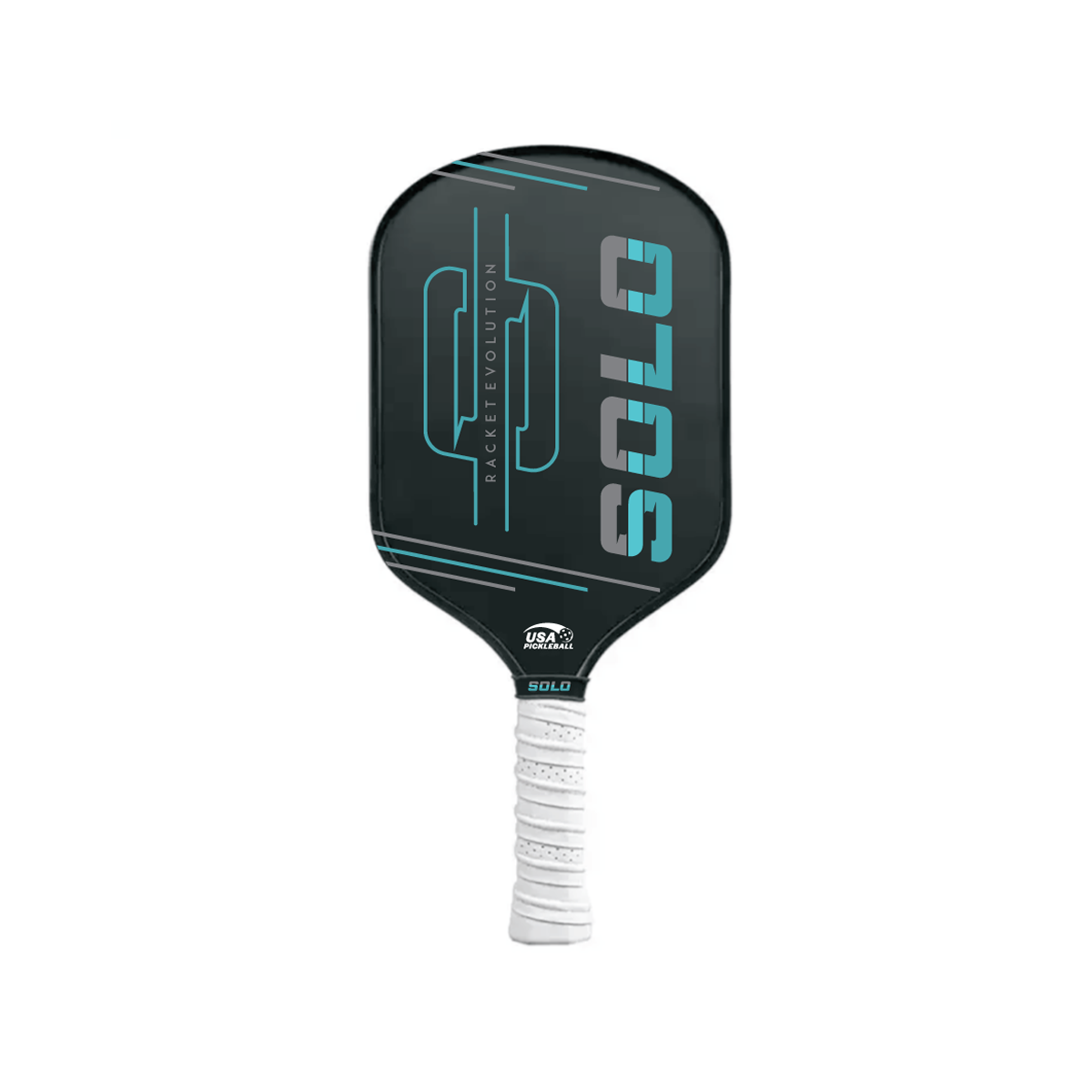 Graphic Design by bijuak for this project | Design #34587232