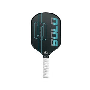 Graphic Design by bijuak for this project | Design: #34587233