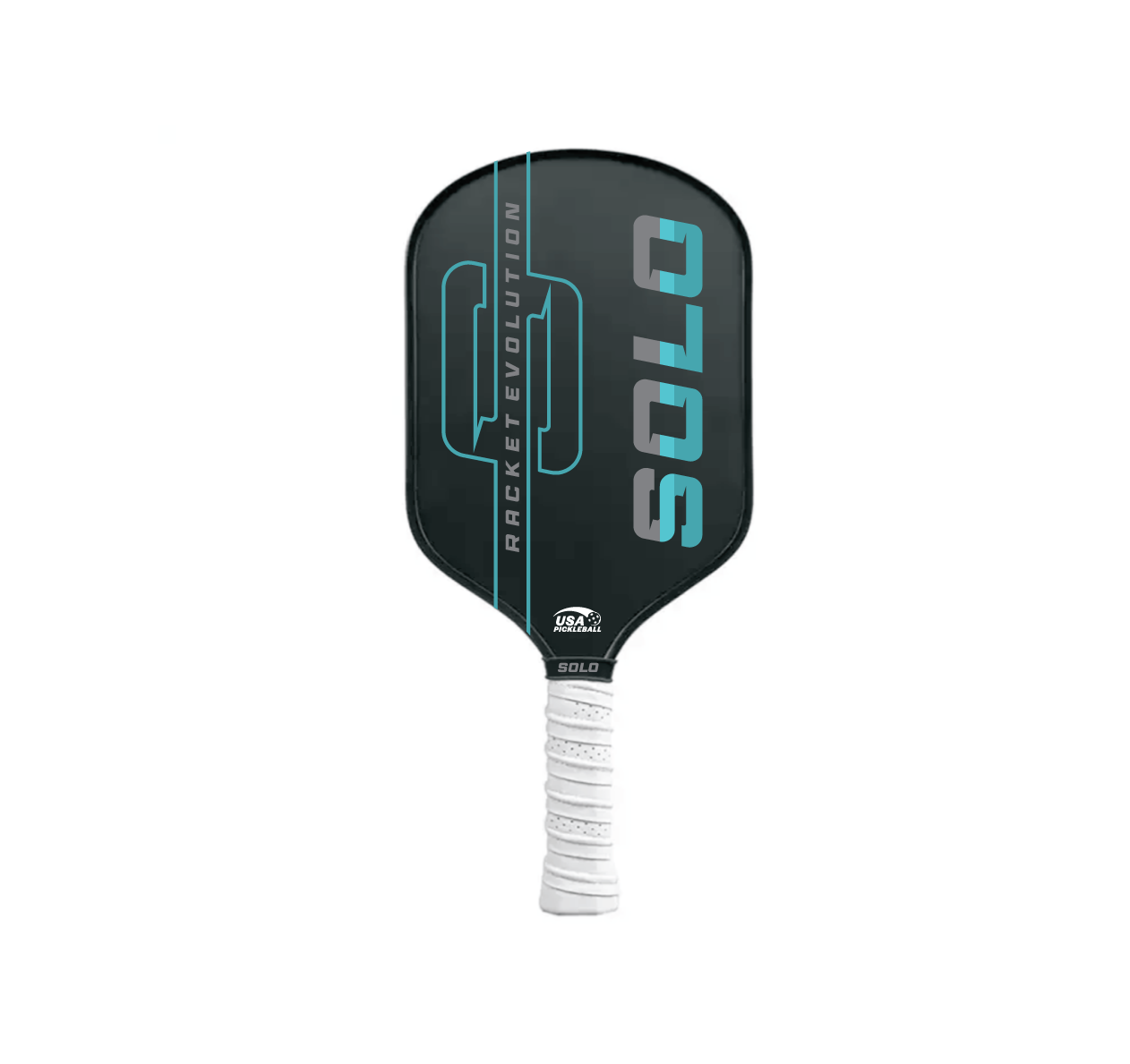 Graphic Design by bijuak for this project | Design #34587234