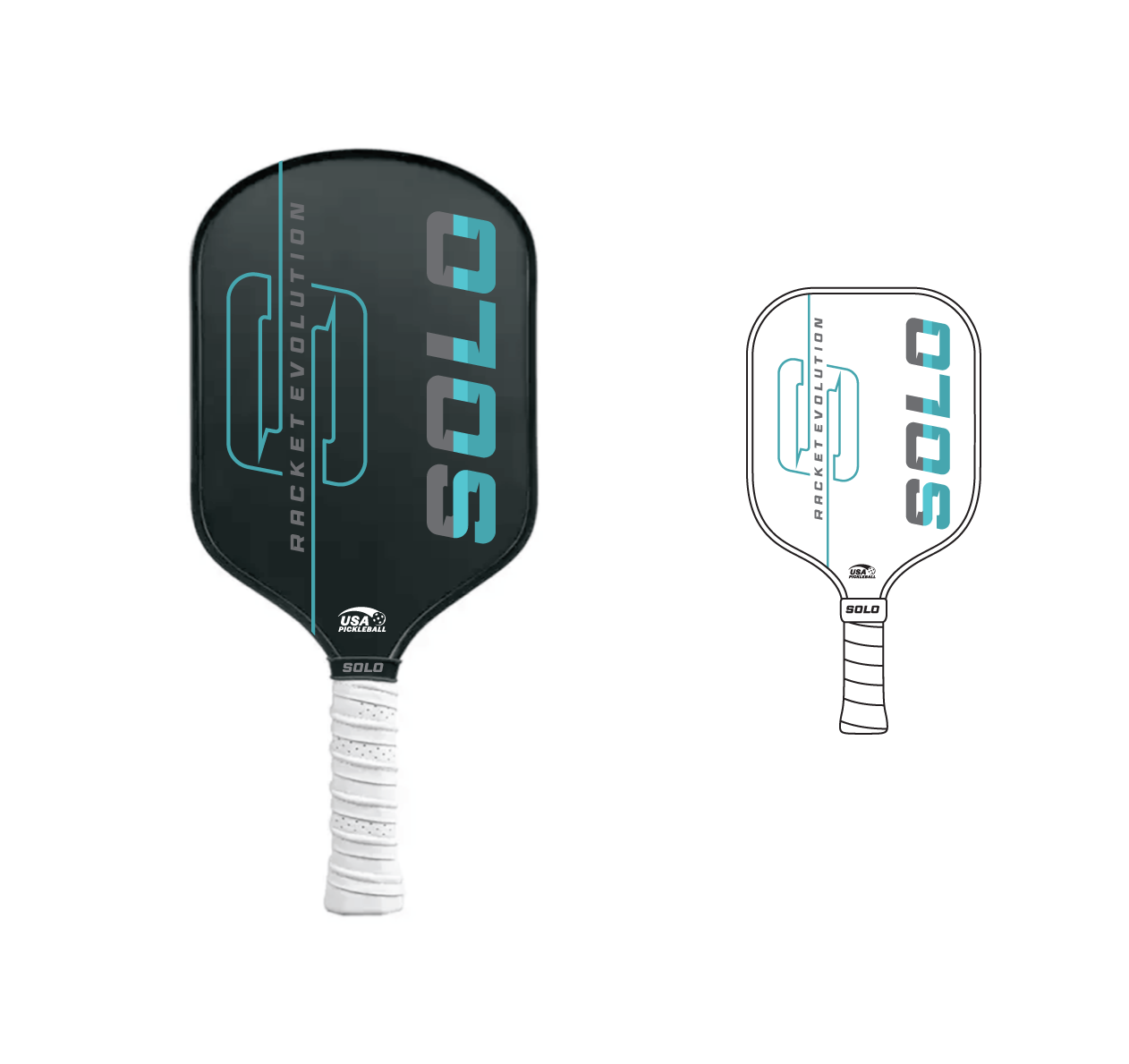 Graphic Design by bijuak for this project | Design #34587481