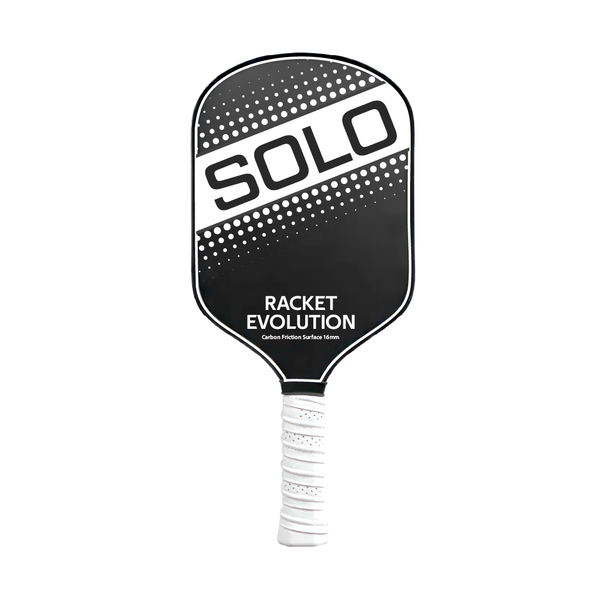 Graphic Design by Rickyy for this project | Design #34580219