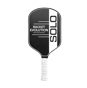 Graphic Design by Rickyy for this project | Design: #34580220