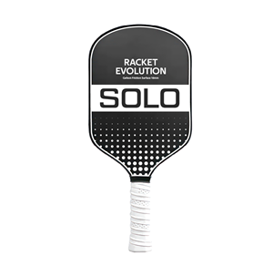 Graphic Design by Rickyy for this project | Design: #34580221