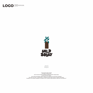 Design de Logo par aquila© pour ce projet | Design : #34623192
