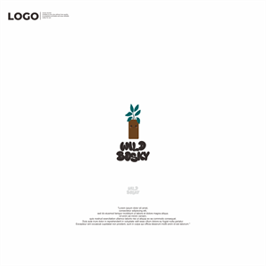 Diseño de Logo por aquila© para este proyecto | Diseño: #34623203