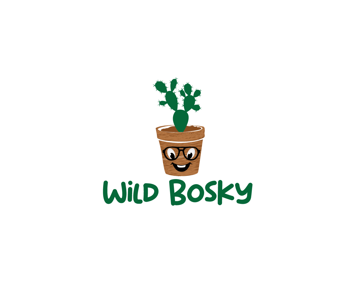 Logo Design by Om Namah Shivay for this project | Design #34584279